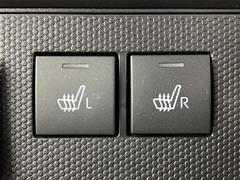 ���̤��̳�ƻ������ϲ���ޤǡ��������������������֤�����ˤ�Ǽ�֤���ǽ�Ǥ��������á��᡼�롢ư��ʤɤǥ�⡼�ȤǤ��֤Τ�������ǽ�Ǥ������ڡ���ǫ���б�������ĺ���ޤ��ΤǤ����ڤˤ����̤��������� 3