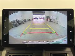 ���̤��̳�ƻ������ϲ���ޤǡ��������������������֤�����ˤ�Ǽ�֤���ǽ�Ǥ��������á��᡼�롢ư��ʤɤǥ�⡼�ȤǤ��֤Τ�������ǽ�Ǥ������ڡ���ǫ���б�������ĺ���ޤ��ΤǤ����ڤˤ����̤��������� 6