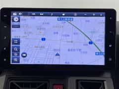 ���̳�ƻ�����̡����졢��������������񡢻͹񡢶彣�����졢������Ϥɤ�����Ǥ��б���ǽ�Ǥ����������ڤ˥���С��ˤ����ڤˤ����̤����������� 7