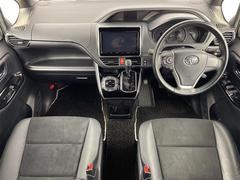 ���ڤ��䤤��碌���������ۼ̿������Ƥ˴ؤ��Ƥ䤪����޹����ޤǤ�ή��ʤɤ��������������������������ޤ����餪���ڤ˥���С�Ź�ޤޤǤ��䤤��碌���������� 2