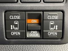 ���̤��̳�ƻ������ϲ���ޤǡ��������������������֤�����ˤ�Ǽ�֤���ǽ�Ǥ��������á��᡼�롢ư��ʤɤǥ�⡼�ȤǤ��֤Τ�������ǽ�Ǥ������ڡ���ǫ���б�������ĺ���ޤ��ΤǤ����ڤˤ����̤��������� 3