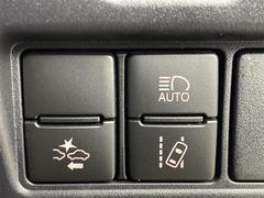 ���̳�ƻ�����̡����졢��������������񡢻͹񡢶彣�����졢������Ϥɤ�����Ǥ��б���ǽ�Ǥ����������ڤ˥���С��ˤ����ڤˤ����̤����������� 4