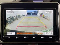 ���ڤ��䤤��碌���������ۼ̿������Ƥ˴ؤ��Ƥ䤪����޹����ޤǤ�ή��ʤɤ��������������������������ޤ����餪���ڤ˥���С�Ź�ޤޤǤ��䤤��碌���������� 5