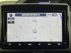 ���̤��̳�ƻ������ϲ���ޤǡ��������������������֤�����ˤ�Ǽ�֤���ǽ�Ǥ��������á��᡼�롢ư��ʤɤǥ�⡼�ȤǤ��֤Τ�������ǽ�Ǥ������ڡ���ǫ���б�������ĺ���ޤ��ΤǤ����ڤˤ����̤��������� 6