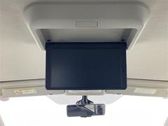 ���̳�ƻ�����̡����졢��������������񡢻͹񡢶彣�����졢������Ϥɤ�����Ǥ��б���ǽ�Ǥ����������ڤ˥���С��ˤ����ڤˤ����̤����������� 4