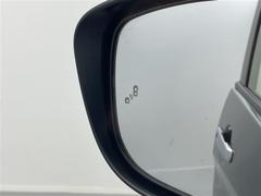 ���ڤ��䤤��碌���������ۼ̿������Ƥ˴ؤ��Ƥ䤪����޹����ޤǤ�ή��ʤɤ��������������������������ޤ����餪���ڤ˥���С�Ź�ޤޤǤ��䤤��碌���������� 5