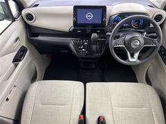 ���ڤ��䤤��碌���������ۼ̿������Ƥ˴ؤ��Ƥ䤪����޹����ޤǤ�ή��ʤɤ��������������������������ޤ����餪���ڤ˥���С�Ź�ޤޤǤ��䤤��碌���������� 2