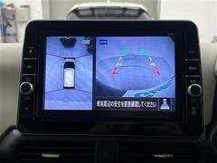 ���̳�ƻ�����̡����졢��������������񡢻͹񡢶彣�����졢������Ϥɤ�����Ǥ��б���ǽ�Ǥ����������ڤ˥���С��ˤ����ڤˤ����̤����������� 4