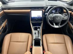 ���ڤ��䤤��碌���������ۼ̿������Ƥ˴ؤ��Ƥ䤪����޹����ޤǤ�ή��ʤɤ��������������������������ޤ����餪���ڤ˥���С�Ź�ޤޤǤ��䤤��碌���������� 2