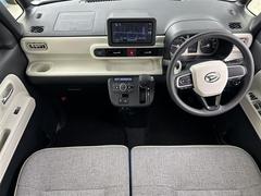 ���̳�ƻ�����̡����졢��������������񡢻͹񡢶彣�����졢������Ϥɤ�����Ǥ��б���ǽ�Ǥ����������ڤ˥���С��ˤ����ڤˤ����̤����������� 2