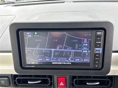 ���̳�ƻ�����̡����졢��������������񡢻͹񡢶彣�����졢������Ϥɤ�����Ǥ��б���ǽ�Ǥ����������ڤ˥���С��ˤ����ڤˤ����̤����������� 5