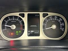 ���̤��̳�ƻ������ϲ���ޤǡ��������������������֤�����ˤ�Ǽ�֤���ǽ�Ǥ��������á��᡼�롢ư��ʤɤǥ�⡼�ȤǤ��֤Τ�������ǽ�Ǥ������ڡ���ǫ���б�������ĺ���ޤ��ΤǤ����ڤˤ����̤��������� 6