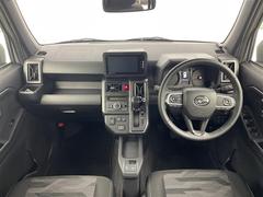 ���̳�ƻ�����̡����졢��������������񡢻͹񡢶彣�����졢������Ϥɤ�����Ǥ��б���ǽ�Ǥ����������ڤ˥���С��ˤ����ڤˤ����̤����������� 2