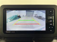 ���̤��̳�ƻ������ϲ���ޤǡ����֤�����ˤ�Ǽ�֤���ǽ�Ǥ��������á��᡼�롢ư��ʤɤǥ�⡼�ȤǤ��֤Τ�������ǽ�Ǥ������ڡ���ǫ���б�������ĺ���ޤ��ΤǤ����ڤˤ����̤��������� 3