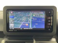 ���ǿ��ʥӡʥե륻������󥻥����ģ֣ĺ����ˤ⤴���⡣�����åĥ��ꥢ������ѥ��󡦥�����ץ��ΥʥӤ�谷���Ƥ���Хå������ʥХå���˥����˸��ʥ�˥����ʥե�åץ������˥����ˤμ��դ��ǽ�Ǥ��� 4