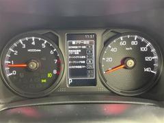 ���̤��̳�ƻ������ϲ���ޤǡ����֤�����ˤ�Ǽ�֤���ǽ�Ǥ��������á��᡼�롢ư��ʤɤǥ�⡼�ȤǤ��֤Τ�������ǽ�Ǥ������ڡ���ǫ���б�������ĺ���ޤ��ΤǤ����ڤˤ����̤��������� 6