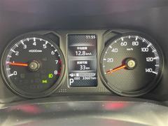 ���ǿ��ʥӡʥե륻������󥻥����ģ֣ĺ����ˤ⤴���⡣�����åĥ��ꥢ������ѥ��󡦥�����ץ��ΥʥӤ�谷���Ƥ���Хå������ʥХå���˥����˸��ʥ�˥����ʥե�åץ������˥����ˤμ��դ��ǽ�Ǥ��� 7