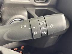 ���̤��̳�ƻ������ϲ���ޤǡ����֤�����ˤ�Ǽ�֤���ǽ�Ǥ��������á��᡼�롢ư��ʤɤǥ�⡼�ȤǤ��֤Τ�������ǽ�Ǥ������ڡ���ǫ���б�������ĺ���ޤ��ΤǤ����ڤˤ����̤��������� 6