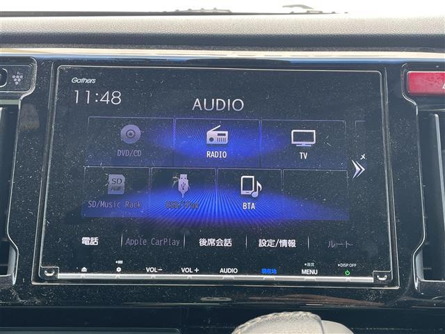 ガリバーグループでは主要メーカー、主要車種をお取り扱いしております。全国約４６０店舗の在庫の中からお客様にピッタリの一台をご提案します。