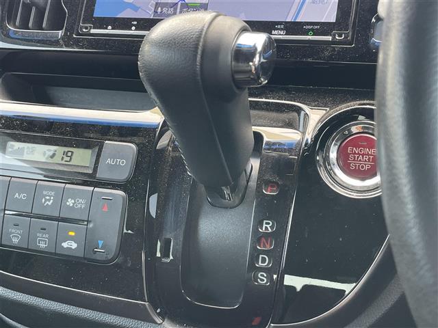 気になる車はまずはお気に入り登録をお願いいたします！