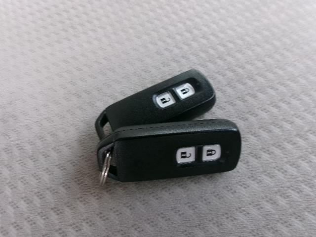 Ｎ－ＷＧＮ Ｇ・Ｌパッケージ　ワンオーナー　Ｇａｔｈｅｒｓメモリーナビ　ワンセグテレビ　バックカメラ　Ｂｌｕｅｔｏｏｔｈ　社外ＬＥＤヘッドライト　オートライト　オートリトラミラー　ＥＴＣ　純正フロアマット　スマートキー（17枚目）