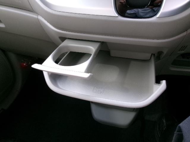 Ｎ－ＷＧＮ Ｇ・Ｌパッケージ　ワンオーナー　Ｇａｔｈｅｒｓメモリーナビ　ワンセグテレビ　バックカメラ　Ｂｌｕｅｔｏｏｔｈ　社外ＬＥＤヘッドライト　オートライト　オートリトラミラー　ＥＴＣ　純正フロアマット　スマートキー（20枚目）