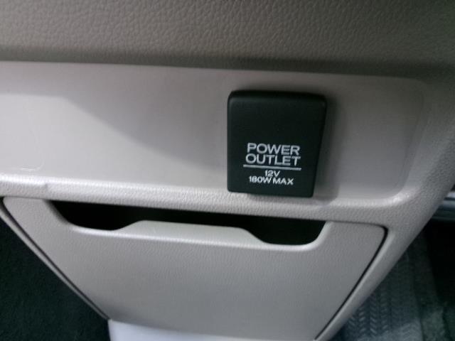 Ｎ－ＷＧＮ Ｇ・Ｌパッケージ　ワンオーナー　Ｇａｔｈｅｒｓメモリーナビ　ワンセグテレビ　バックカメラ　Ｂｌｕｅｔｏｏｔｈ　社外ＬＥＤヘッドライト　オートライト　オートリトラミラー　ＥＴＣ　純正フロアマット　スマートキー（21枚目）