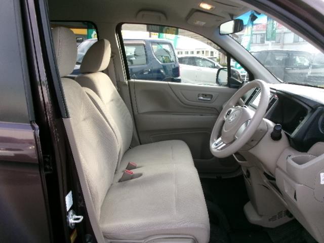 Ｎ－ＷＧＮ Ｇ・Ｌパッケージ　ワンオーナー　Ｇａｔｈｅｒｓメモリーナビ　ワンセグテレビ　バックカメラ　Ｂｌｕｅｔｏｏｔｈ　社外ＬＥＤヘッドライト　オートライト　オートリトラミラー　ＥＴＣ　純正フロアマット　スマートキー（28枚目）