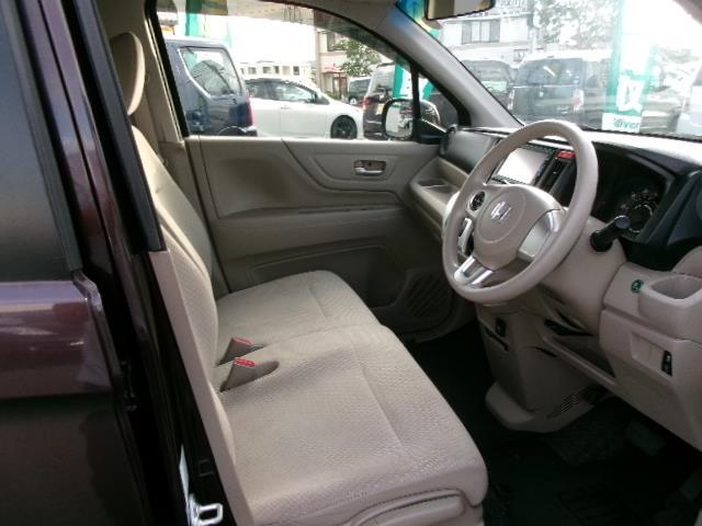 Ｎ－ＷＧＮ Ｇ・Ｌパッケージ　ワンオーナー　Ｇａｔｈｅｒｓメモリーナビ　ワンセグテレビ　バックカメラ　Ｂｌｕｅｔｏｏｔｈ　社外ＬＥＤヘッドライト　オートライト　オートリトラミラー　ＥＴＣ　純正フロアマット　スマートキー（29枚目）