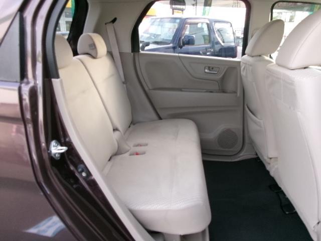 Ｎ－ＷＧＮ Ｇ・Ｌパッケージ　ワンオーナー　Ｇａｔｈｅｒｓメモリーナビ　ワンセグテレビ　バックカメラ　Ｂｌｕｅｔｏｏｔｈ　社外ＬＥＤヘッドライト　オートライト　オートリトラミラー　ＥＴＣ　純正フロアマット　スマートキー（32枚目）