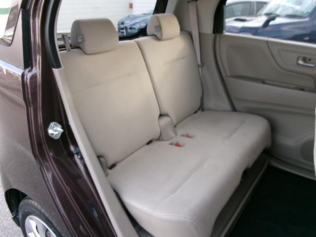 Ｎ－ＷＧＮ Ｇ・Ｌパッケージ　ワンオーナー　Ｇａｔｈｅｒｓメモリーナビ　ワンセグテレビ　バックカメラ　Ｂｌｕｅｔｏｏｔｈ　社外ＬＥＤヘッドライト　オートライト　オートリトラミラー　ＥＴＣ　純正フロアマット　スマートキー（33枚目）