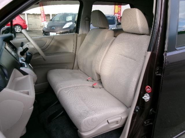 Ｎ－ＷＧＮ Ｇ・Ｌパッケージ　ワンオーナー　Ｇａｔｈｅｒｓメモリーナビ　ワンセグテレビ　バックカメラ　Ｂｌｕｅｔｏｏｔｈ　社外ＬＥＤヘッドライト　オートライト　オートリトラミラー　ＥＴＣ　純正フロアマット　スマートキー（36枚目）