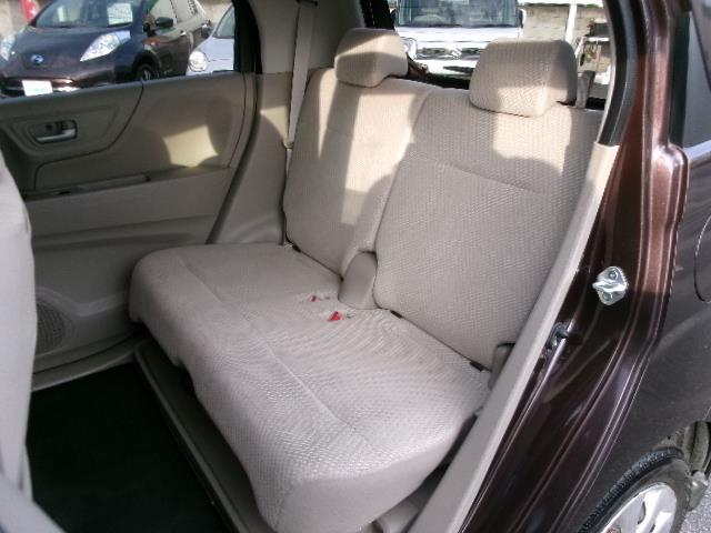 Ｎ－ＷＧＮ Ｇ・Ｌパッケージ　ワンオーナー　Ｇａｔｈｅｒｓメモリーナビ　ワンセグテレビ　バックカメラ　Ｂｌｕｅｔｏｏｔｈ　社外ＬＥＤヘッドライト　オートライト　オートリトラミラー　ＥＴＣ　純正フロアマット　スマートキー（39枚目）