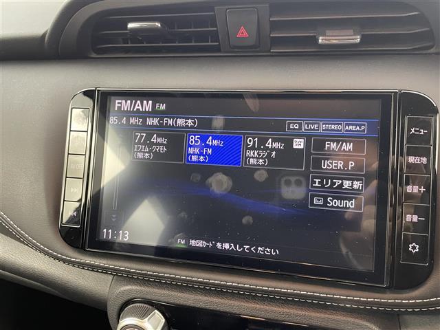 キックス Ｘ　純正ナビ　Ｂｌｕｅｔｏｏｔｈ　フルセグＴＶ　プロパイロット　オートクルーズコントロール　ビルトインＥＴＣ　前方ドラレコ　インテリジェントルームミラー　電子パーキングブレーキ　オートブレーキホールド（4枚目）