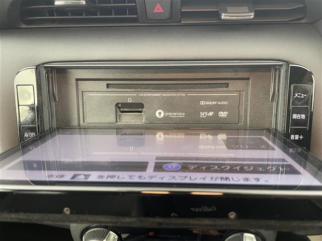 キックス Ｘ　純正ナビ　Ｂｌｕｅｔｏｏｔｈ　フルセグＴＶ　プロパイロット　オートクルーズコントロール　ビルトインＥＴＣ　前方ドラレコ　インテリジェントルームミラー　電子パーキングブレーキ　オートブレーキホールド（5枚目）