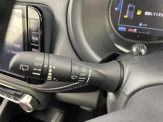 キックス Ｘ　純正ナビ　Ｂｌｕｅｔｏｏｔｈ　フルセグＴＶ　プロパイロット　オートクルーズコントロール　ビルトインＥＴＣ　前方ドラレコ　インテリジェントルームミラー　電子パーキングブレーキ　オートブレーキホールド（8枚目）