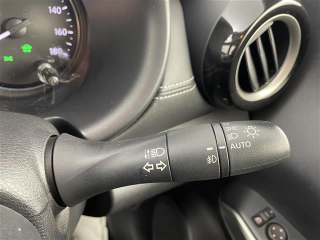 キックス Ｘ　純正ナビ　Ｂｌｕｅｔｏｏｔｈ　フルセグＴＶ　プロパイロット　オートクルーズコントロール　ビルトインＥＴＣ　前方ドラレコ　インテリジェントルームミラー　電子パーキングブレーキ　オートブレーキホールド（9枚目）