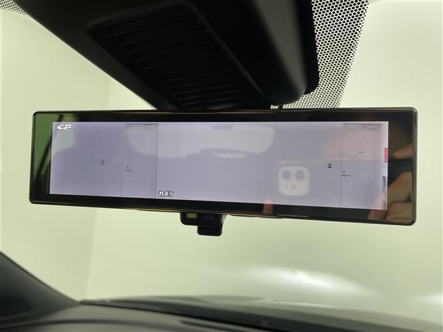 キックス Ｘ　純正ナビ　Ｂｌｕｅｔｏｏｔｈ　フルセグＴＶ　プロパイロット　オートクルーズコントロール　ビルトインＥＴＣ　前方ドラレコ　インテリジェントルームミラー　電子パーキングブレーキ　オートブレーキホールド（11枚目）