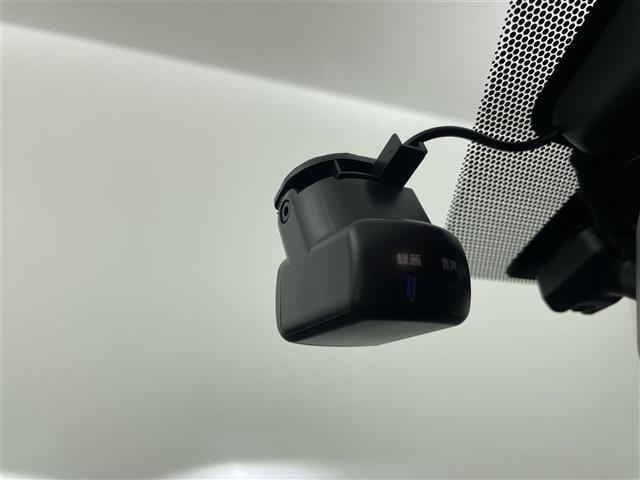 キックス Ｘ　純正ナビ　Ｂｌｕｅｔｏｏｔｈ　フルセグＴＶ　プロパイロット　オートクルーズコントロール　ビルトインＥＴＣ　前方ドラレコ　インテリジェントルームミラー　電子パーキングブレーキ　オートブレーキホールド（12枚目）