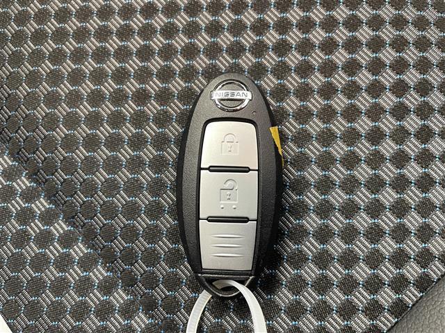 キックス Ｘ　純正ナビ　Ｂｌｕｅｔｏｏｔｈ　フルセグＴＶ　プロパイロット　オートクルーズコントロール　ビルトインＥＴＣ　前方ドラレコ　インテリジェントルームミラー　電子パーキングブレーキ　オートブレーキホールド（15枚目）