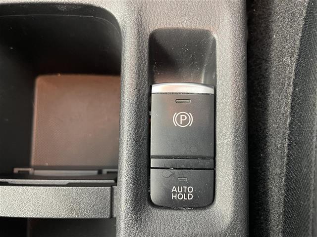 キックス Ｘ　純正ナビ　Ｂｌｕｅｔｏｏｔｈ　フルセグＴＶ　プロパイロット　オートクルーズコントロール　ビルトインＥＴＣ　前方ドラレコ　インテリジェントルームミラー　電子パーキングブレーキ　オートブレーキホールド（16枚目）