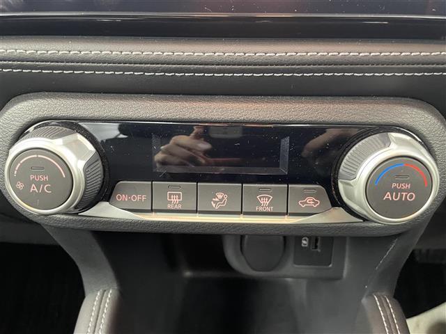 キックス Ｘ　純正ナビ　Ｂｌｕｅｔｏｏｔｈ　フルセグＴＶ　プロパイロット　オートクルーズコントロール　ビルトインＥＴＣ　前方ドラレコ　インテリジェントルームミラー　電子パーキングブレーキ　オートブレーキホールド（17枚目）