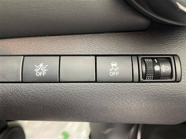 キックス Ｘ　純正ナビ　Ｂｌｕｅｔｏｏｔｈ　フルセグＴＶ　プロパイロット　オートクルーズコントロール　ビルトインＥＴＣ　前方ドラレコ　インテリジェントルームミラー　電子パーキングブレーキ　オートブレーキホールド（18枚目）