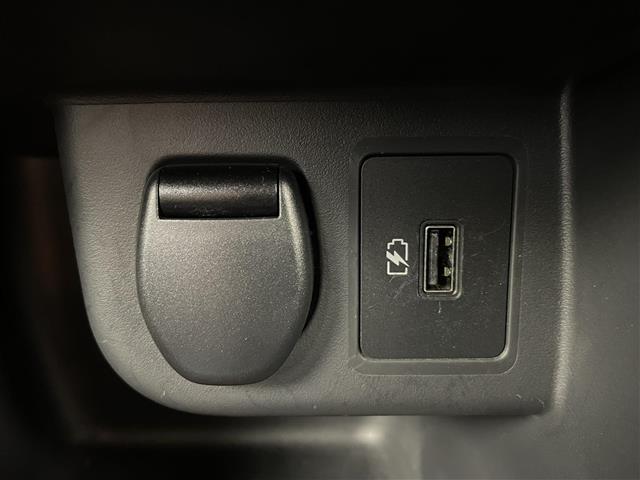 キックス Ｘ　純正ナビ　Ｂｌｕｅｔｏｏｔｈ　フルセグＴＶ　プロパイロット　オートクルーズコントロール　ビルトインＥＴＣ　前方ドラレコ　インテリジェントルームミラー　電子パーキングブレーキ　オートブレーキホールド（20枚目）