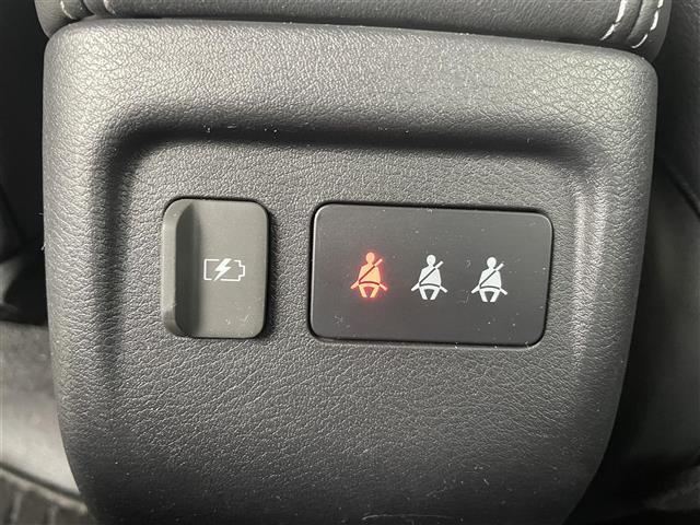 キックス Ｘ　純正ナビ　Ｂｌｕｅｔｏｏｔｈ　フルセグＴＶ　プロパイロット　オートクルーズコントロール　ビルトインＥＴＣ　前方ドラレコ　インテリジェントルームミラー　電子パーキングブレーキ　オートブレーキホールド（21枚目）