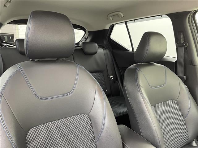 キックス Ｘ　純正ナビ　Ｂｌｕｅｔｏｏｔｈ　フルセグＴＶ　プロパイロット　オートクルーズコントロール　ビルトインＥＴＣ　前方ドラレコ　インテリジェントルームミラー　電子パーキングブレーキ　オートブレーキホールド（22枚目）