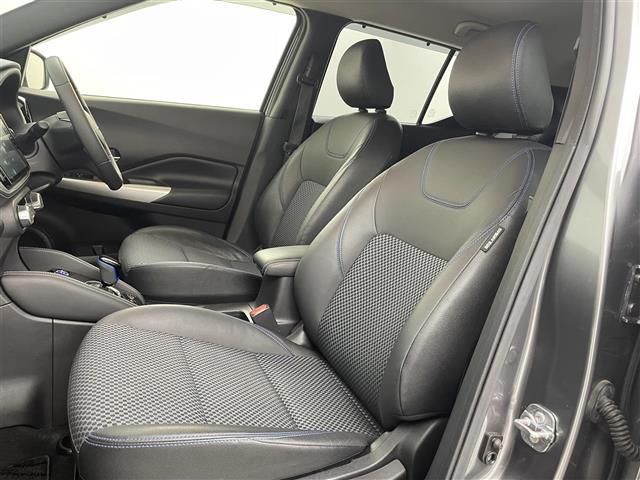 キックス Ｘ　純正ナビ　Ｂｌｕｅｔｏｏｔｈ　フルセグＴＶ　プロパイロット　オートクルーズコントロール　ビルトインＥＴＣ　前方ドラレコ　インテリジェントルームミラー　電子パーキングブレーキ　オートブレーキホールド（24枚目）