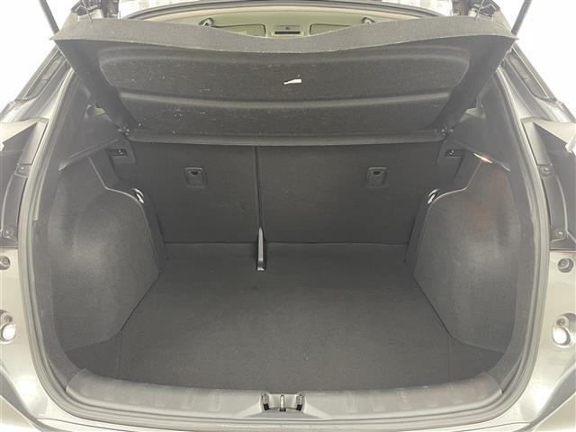 キックス Ｘ　純正ナビ　Ｂｌｕｅｔｏｏｔｈ　フルセグＴＶ　プロパイロット　オートクルーズコントロール　ビルトインＥＴＣ　前方ドラレコ　インテリジェントルームミラー　電子パーキングブレーキ　オートブレーキホールド（27枚目）