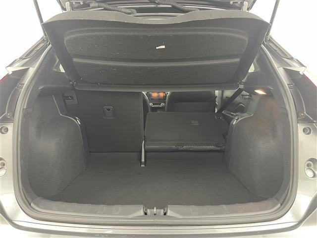 キックス Ｘ　純正ナビ　Ｂｌｕｅｔｏｏｔｈ　フルセグＴＶ　プロパイロット　オートクルーズコントロール　ビルトインＥＴＣ　前方ドラレコ　インテリジェントルームミラー　電子パーキングブレーキ　オートブレーキホールド（28枚目）