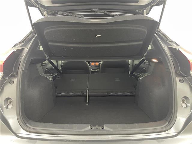 キックス Ｘ　純正ナビ　Ｂｌｕｅｔｏｏｔｈ　フルセグＴＶ　プロパイロット　オートクルーズコントロール　ビルトインＥＴＣ　前方ドラレコ　インテリジェントルームミラー　電子パーキングブレーキ　オートブレーキホールド（29枚目）